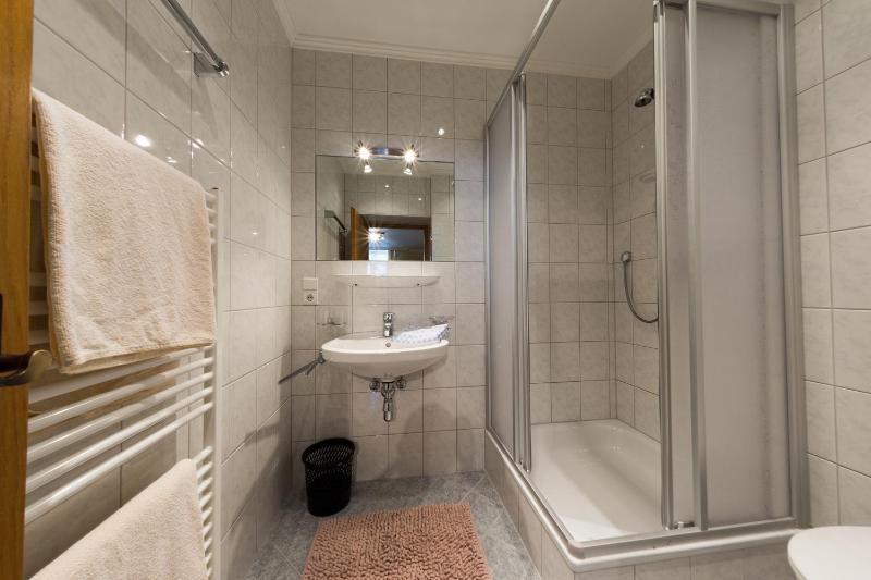 Two-Bedroom Apartment (6 Adults) image 2