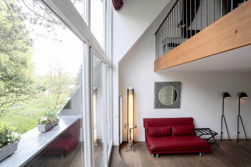 Superior Double Room image 3