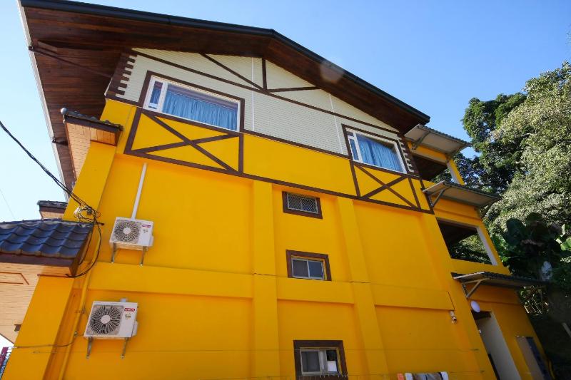 Taomilu B&B - image 37