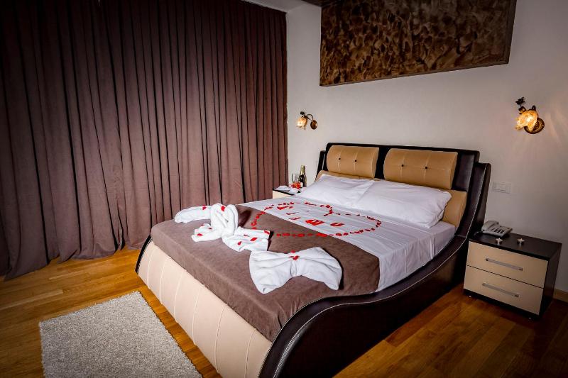 Hotel Trieste - image 26