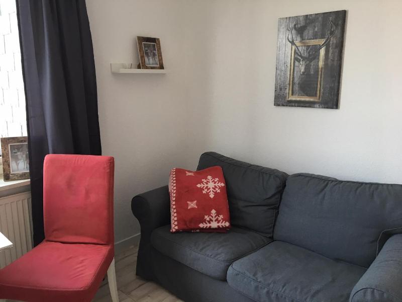 Apartment HarzZwerg - image 14