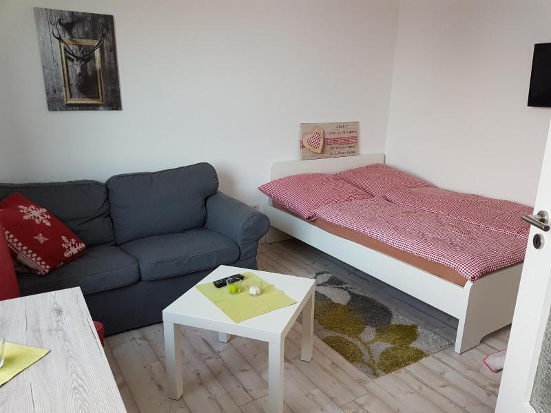 Apartment HarzZwerg - image 9