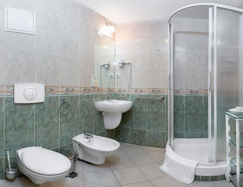 Suite image 1