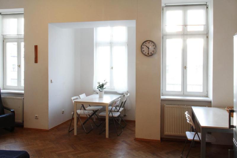 Residence Kostnické Square - image 11
