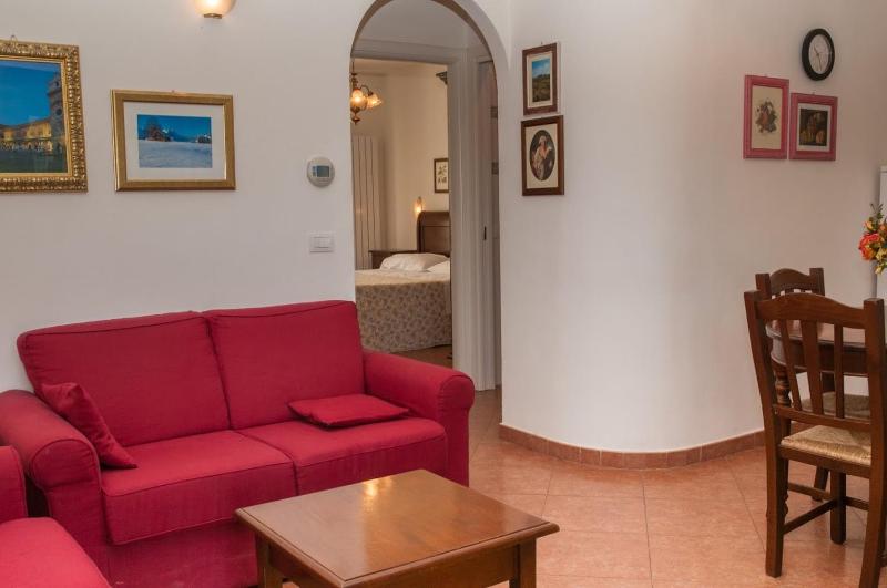 Agriturismo Il Casale di Monica - image 46