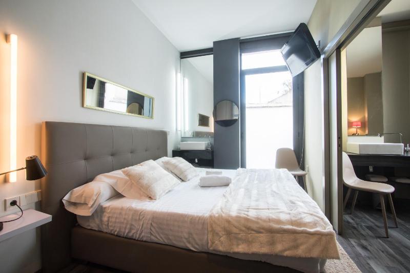 Triple Room image 1