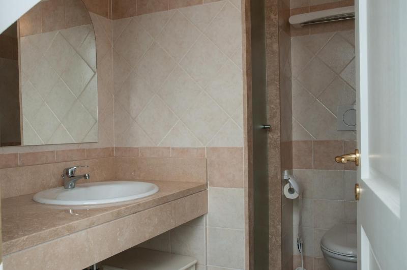 Agriturismo Il Casale di Monica - image 19