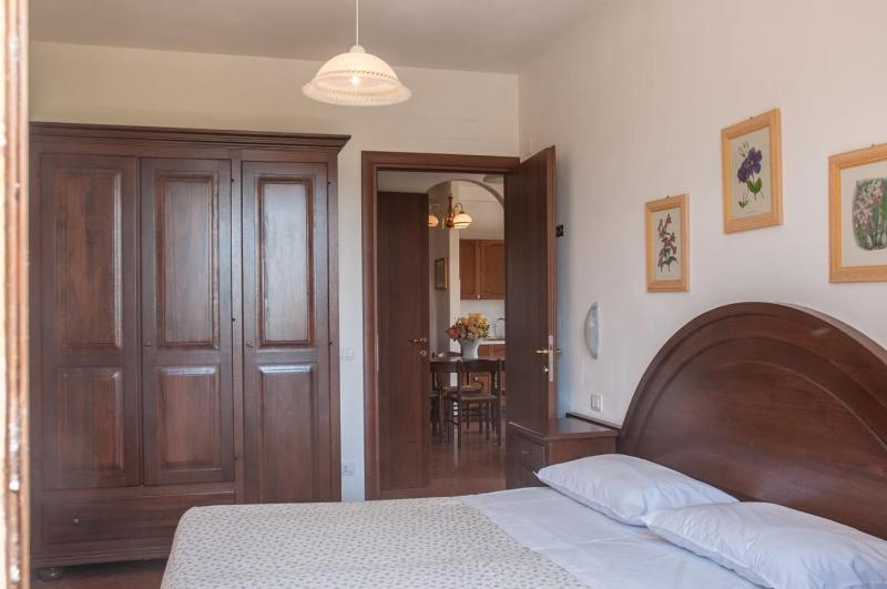 Agriturismo Il Casale di Monica - image 47