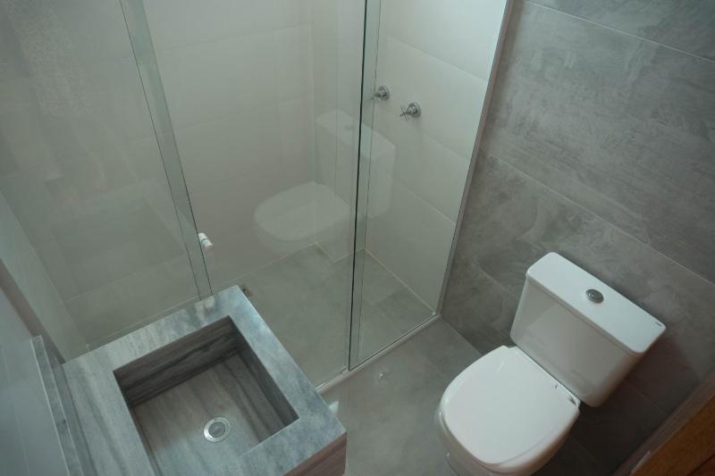 Hotel Blumenhof Balneário Camboriú - image 20