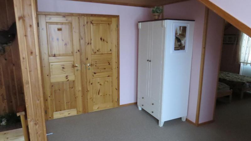 Holiday Home image 3