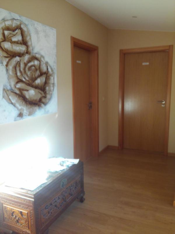 Triple Room with Private Bathroom image 3