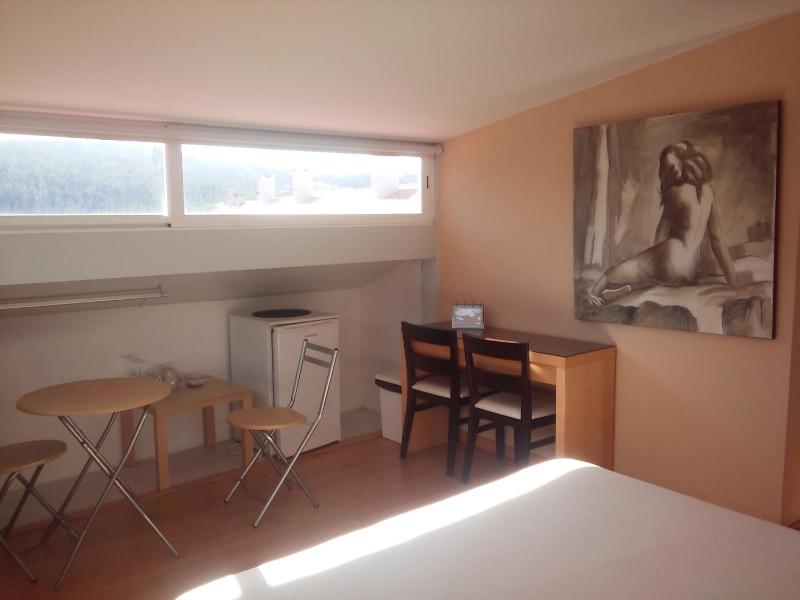 Double Room with Private Bathroom image 4