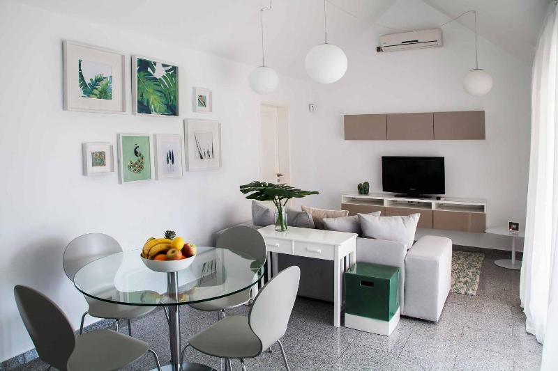 Maspalomas Suites - image 7