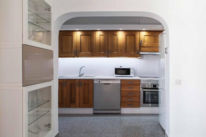 Maspalomas Suites - image 16