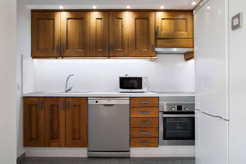 Maspalomas Suites - image 15