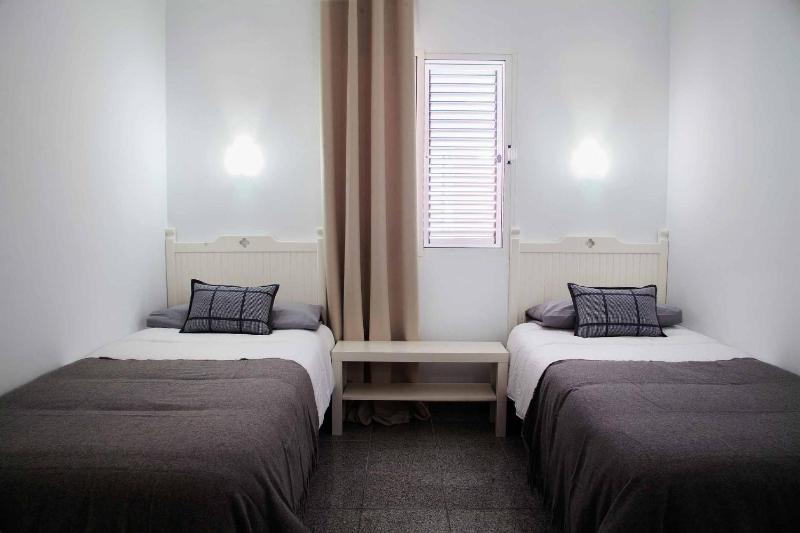 Maspalomas Suites - image 21