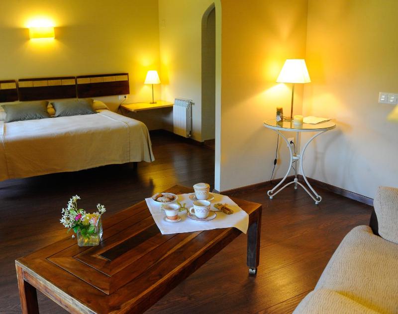 Suite image 3