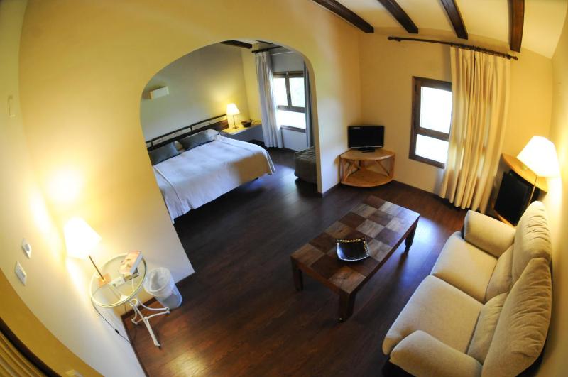Suite image 4