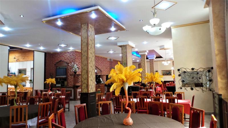 Hotel Sonne - image 12