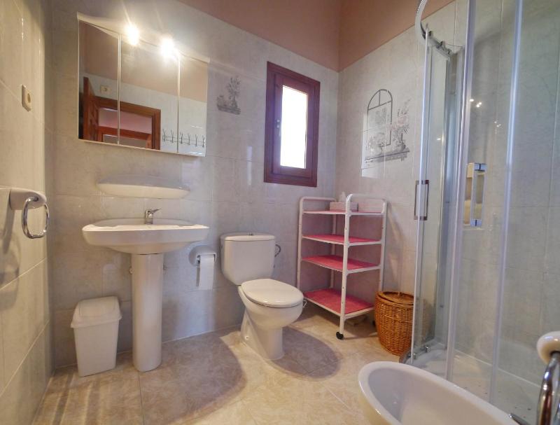 Villa Salinas - image 38