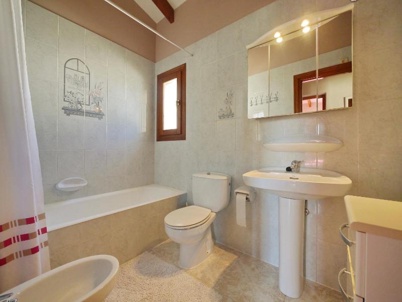 Villa Salinas - image 45
