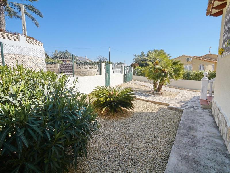 Villa Salinas - image 7