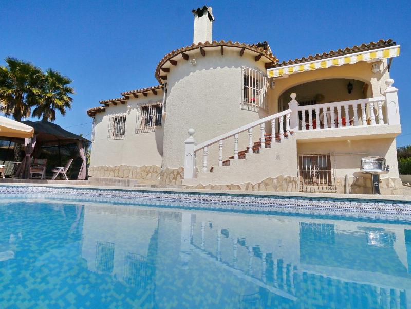 Villa Salinas - image 12