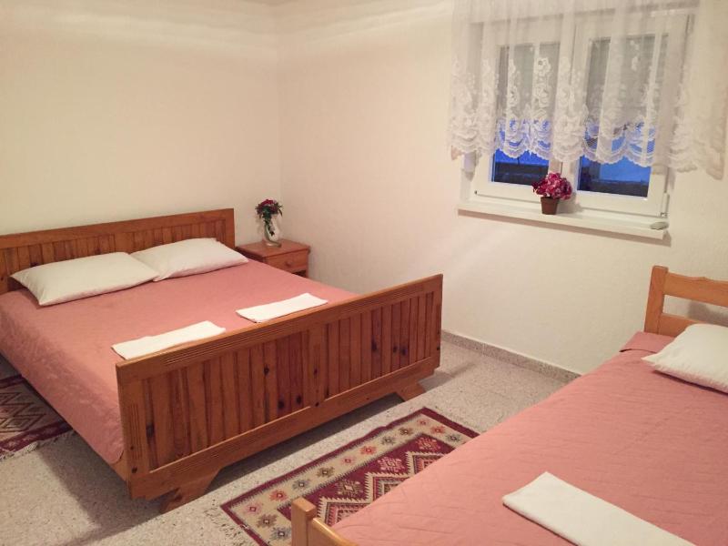 Apartments Bozena - image 30