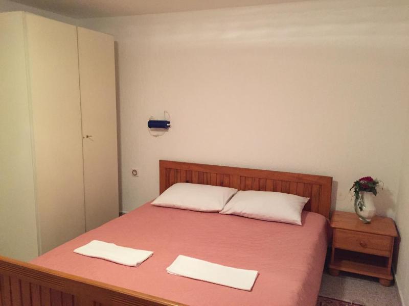 Apartments Bozena - image 3