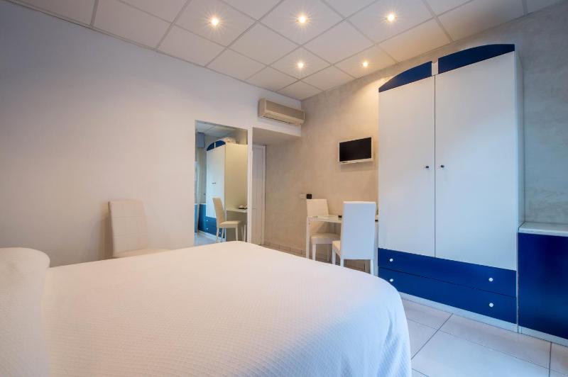 House Matilde - image 33
