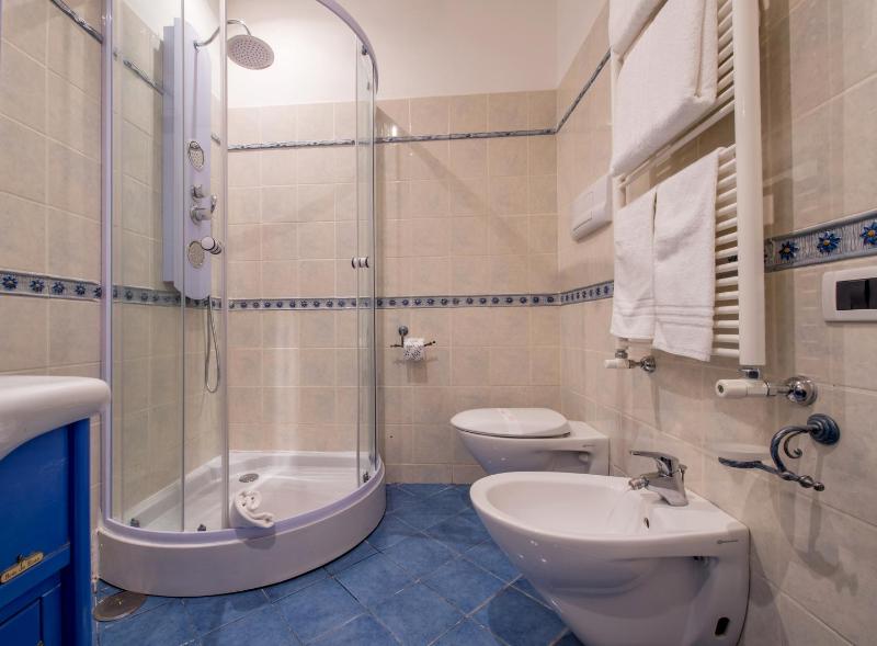 House Matilde - image 34