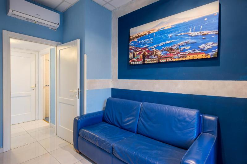 House Matilde - image 6