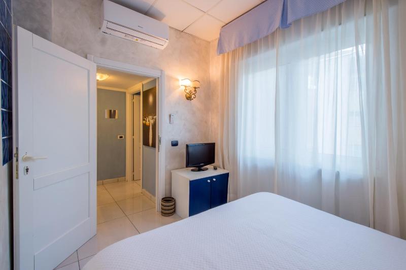 House Matilde - image 49