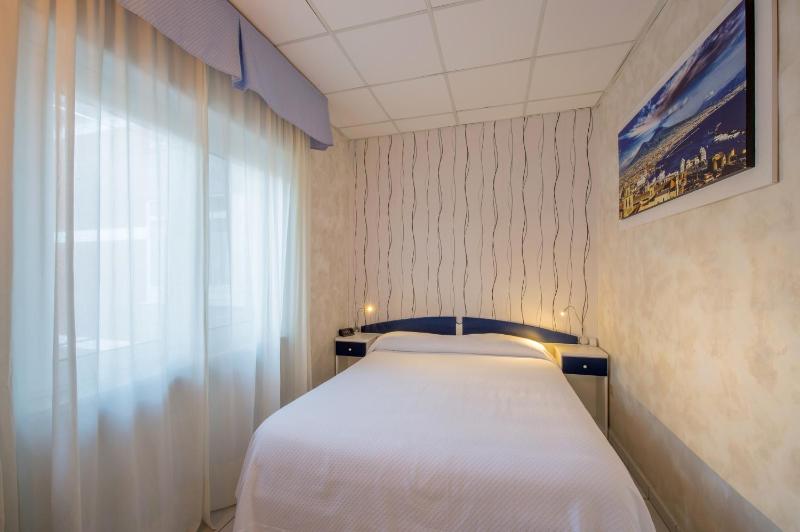 House Matilde - image 31