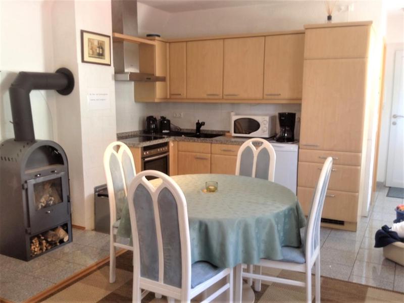 Ferienwohnung Geratal - image 3