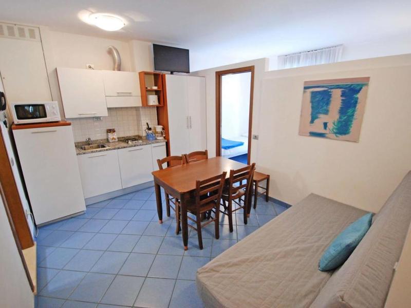 Appartamenti Katja - image 14