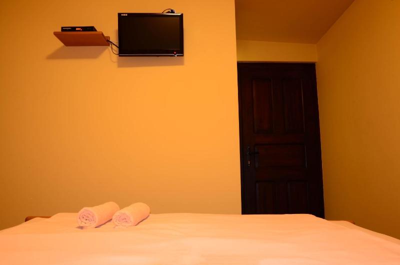 Standard Double Room image 2