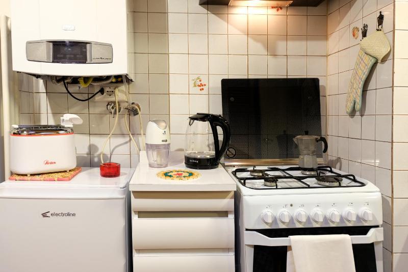 Apartment image 2