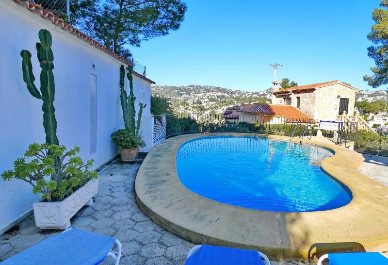 Villa Yvonne - chill out free WIFI close to facilities - image 24