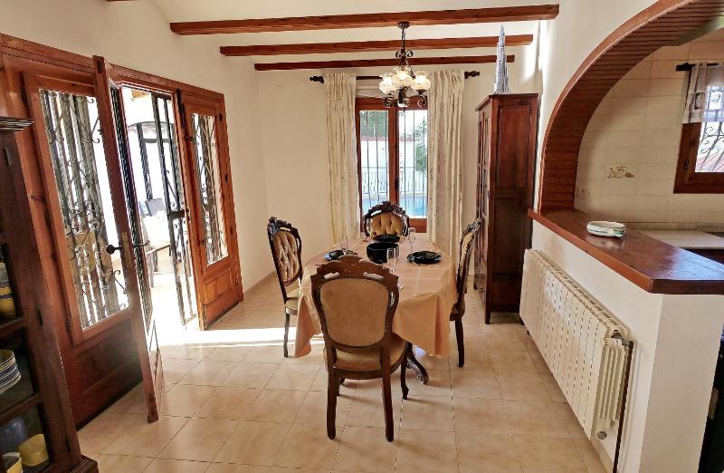 Villa Yvonne - chill out free WIFI close to facilities - image 29