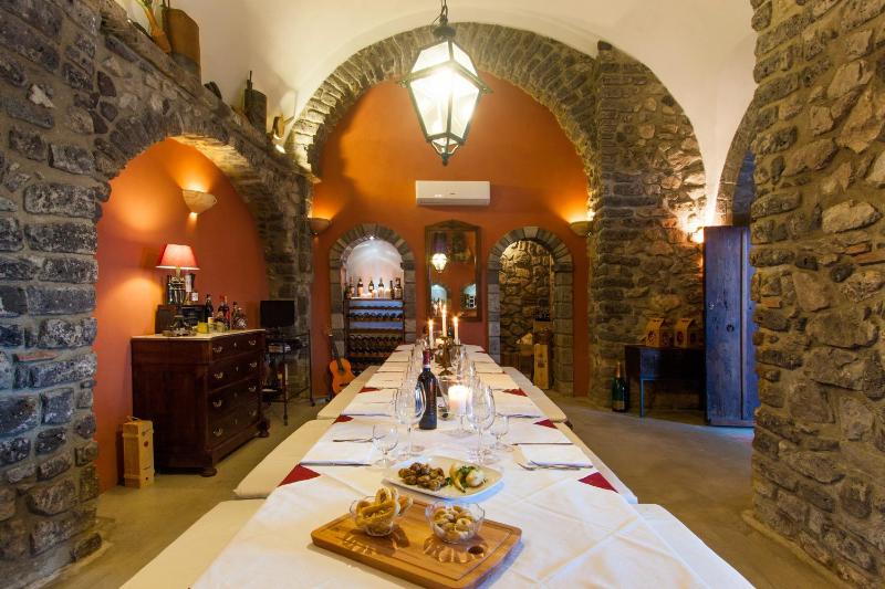 Villarena Relais - image 18