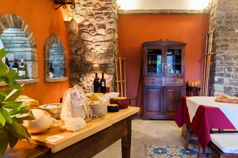 Villarena Relais - image 32