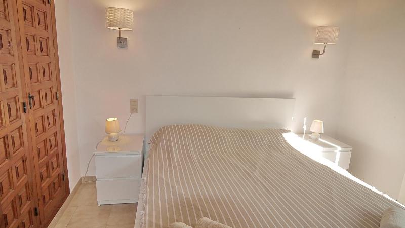 Villa Yvonne - chill out free WIFI close to facilities - image 27