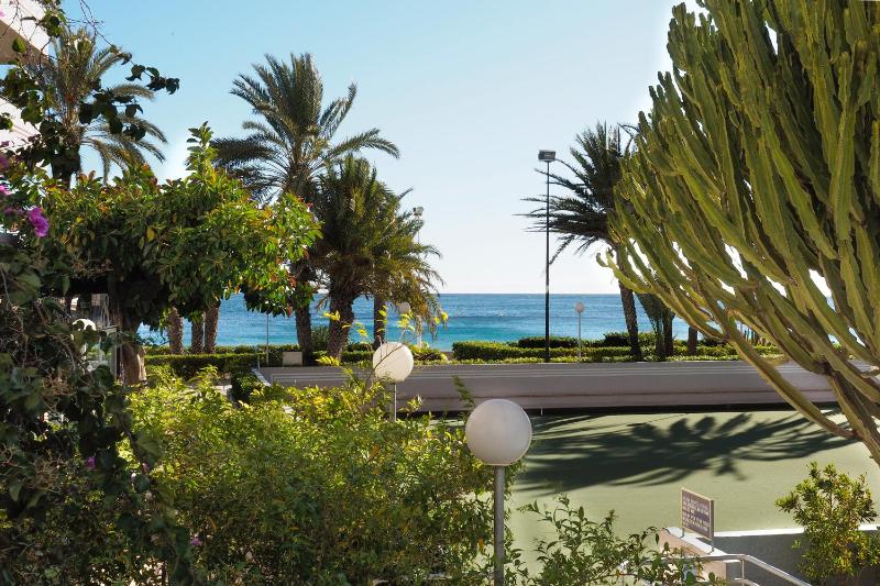 One-Bedroom Apartment (3 Adults) image 4