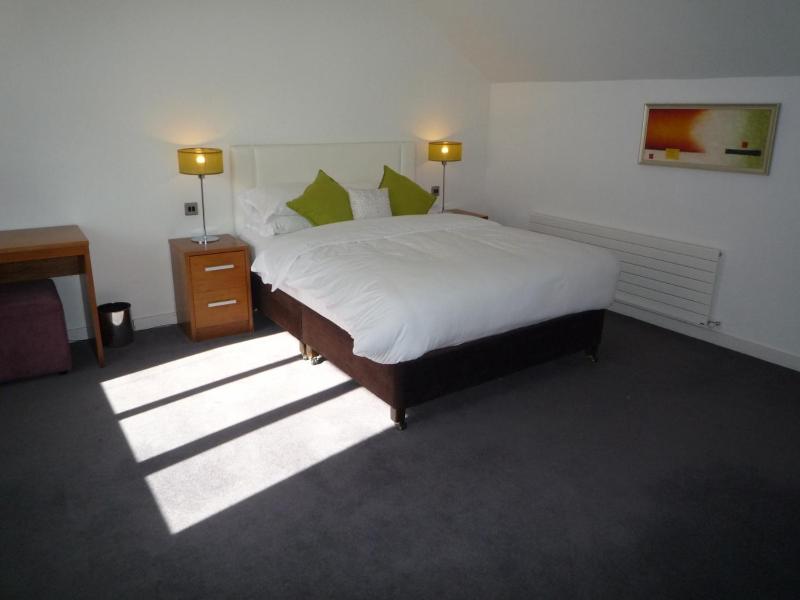 Holiday Home image 3