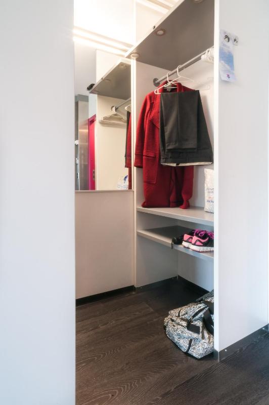 Cabinn Apartments - image 9