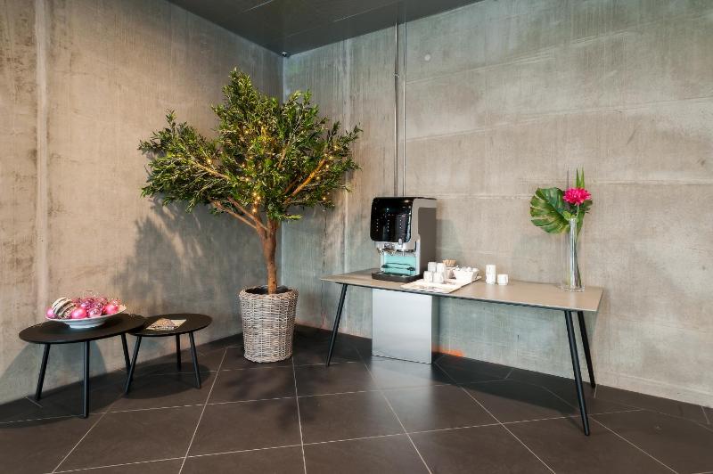 Cabinn Apartments - image 7