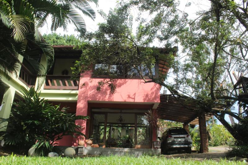 Pousada Atlântica - image 47