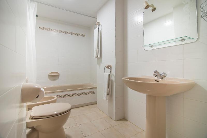 Two-Bedroom Apartment (5 Adults) image 4