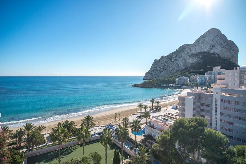 Two-Bedroom Apartment (5 Adults) image 1